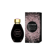 La Rive - Eau de parfum da donna Touch of Woman