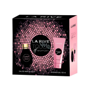 La Rive - Set Regalo Tocco di Donna