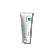 La Roche-Posay - Cicaplast B5+ Balsamo Lenitivo Ultra-Riparatore
