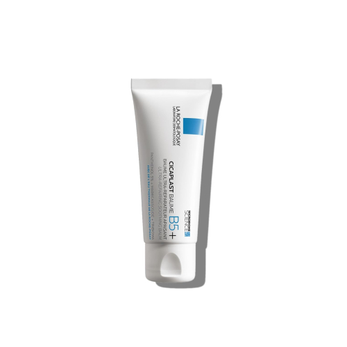 La Roche-Posay - Cicaplast B5+ Balsamo Lenitivo Ultra-Riparatore