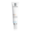 La Roche-Posay - Crema rassodante antirughe Pure Vitamin C - Ricca