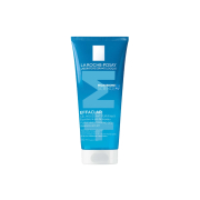 La Roche-Posay - Gel detergente purificante Effaclar - 200ml
