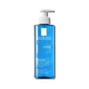 La Roche-Posay - Gel detergente purificante Effaclar - 400ml