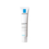 La Roche-Posay - Trattamento correttivo anti-imperfezioni Effaclar Duo (+)