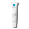 La Roche-Posay - Trattamento correttivo anti-imperfezioni Effaclar Duo (+) - SPF30