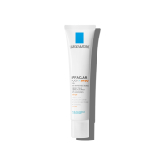 La Roche-Posay - Trattamento correttivo anti-imperfezioni Effaclar Duo (+) - SPF30