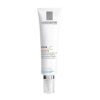 La Roche-Posay - Crema rassodante antirughe Pure Vitamin C - Leggera