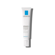 La Roche-Posay - Trattamento rinnovante per pelli grasse Effaclar K (+)