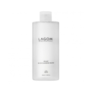 LAGOM - Acqua Micellare Cellup Micro