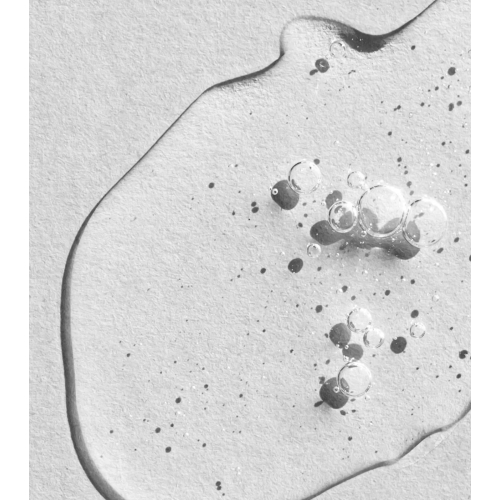 LAGOM - Tonico Cellus Revive Essence