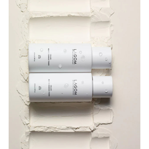 LAGOM - Tonico Cellus Revive Essence