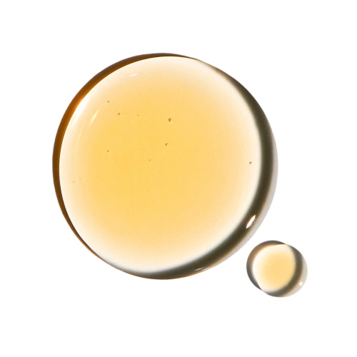 Laka - Olio labbra lenitivo - Nourishing Yellow