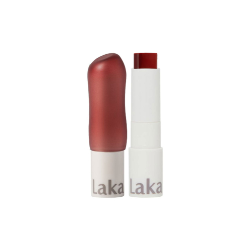 Laka - Balsamo labbra Soul - Berry