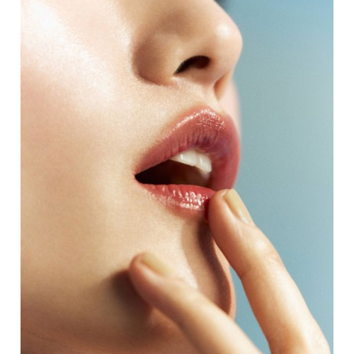 Laka - Balsamo labbra Soul - Berry