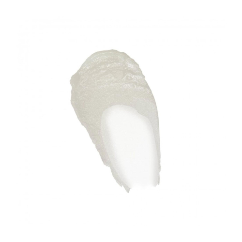 Laka - Balsamo labbra Soul - Claer