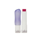 Laka - Balsamo labbra Soul - Mauve