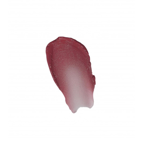 Laka - Balsamo labbra Soul - Mauve