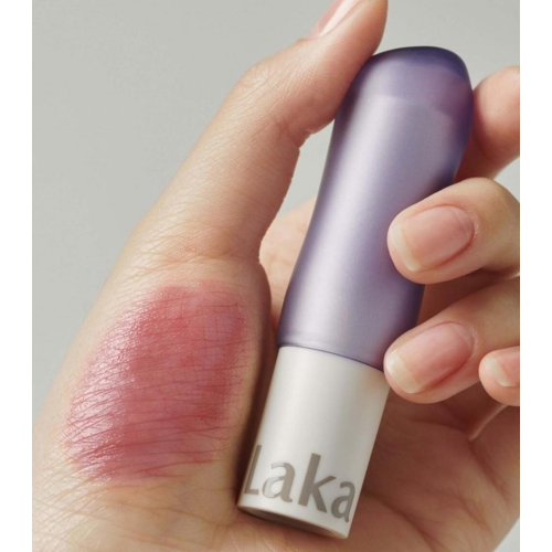 Laka - Balsamo labbra Soul - Mauve