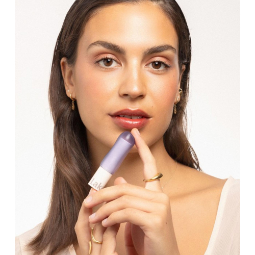 Laka - Balsamo labbra Soul - Mauve