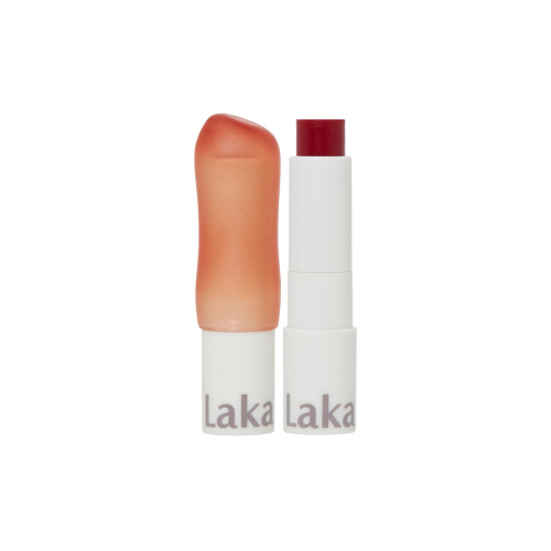 Laka - Balsamo labbra Soul - Rosy