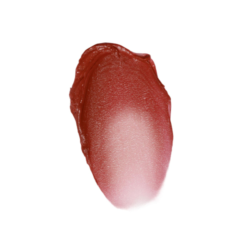 Laka - Balsamo labbra Soul - Rosy