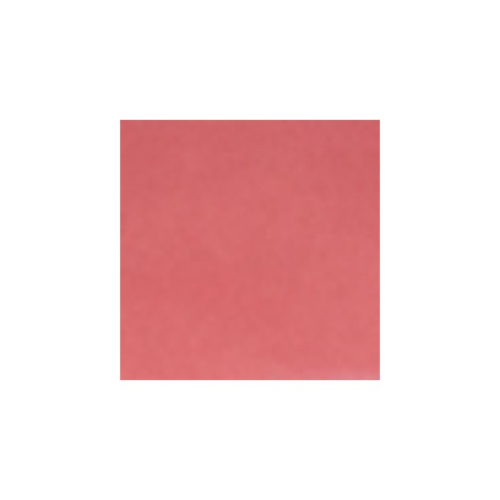 Laka - Rossetto effetto glow Bonding Glow - 201: Miro