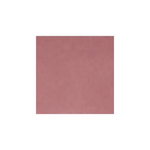 Laka - Rossetto effetto glow Bonding Glow - 202: Boy