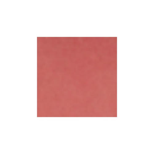 Laka - rossetto effetto glow Bonding Glow - 203: Mark