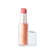 Laka - Rossetto effetto glow Bonding Glow - 204: Have