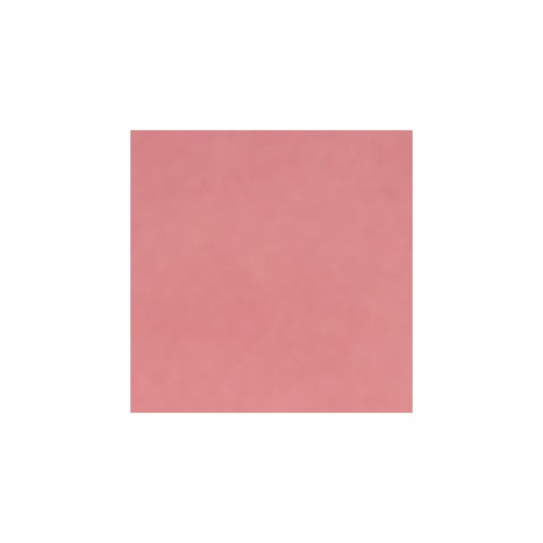 Laka - Rossetto effetto glow Bonding Glow - 204: Have