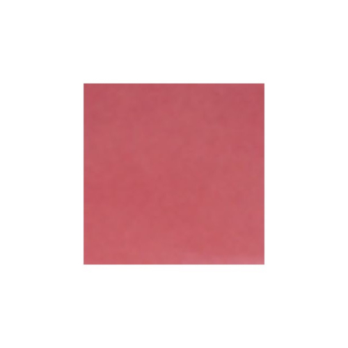 Laka - Rossetto effetto glow Bonding Glow - 207: Depth