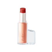 Laka - rossetto effetto glow Bonding Glow - 208: Posh