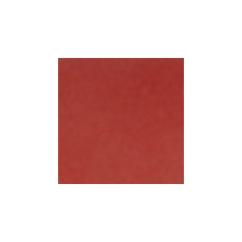 Laka - rossetto effetto glow Bonding Glow - 208: Posh