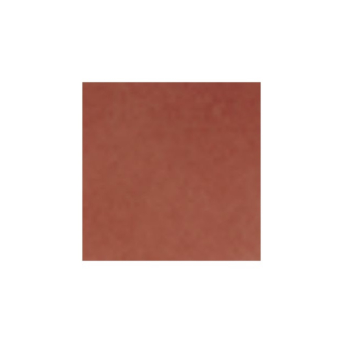 Laka - rossetto effetto glow Bonding Glow - 210: Harry