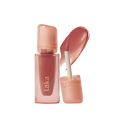 Laka - Lucidalabbra Jelling Nude Gloss - 301: Fig Ring