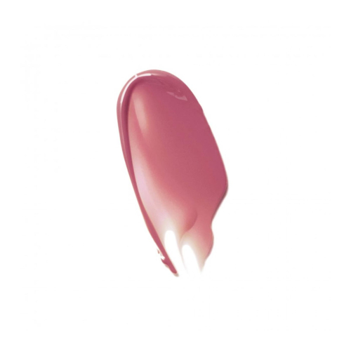 Laka - Lucidalabbra Jelling Nude Gloss - 302: Grape Ring