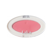 Laka - Blush in polvere opaco Love Silk Blush - 701: Harico