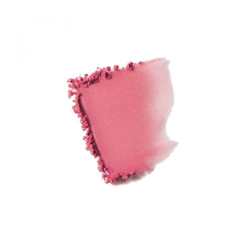 Laka - Blush in polvere opaco Love Silk Blush - 701: Harico