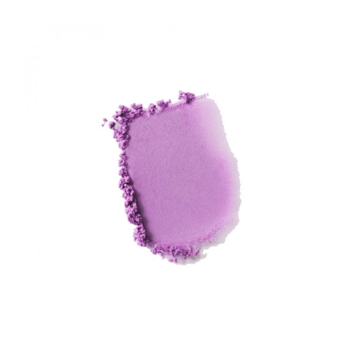 Laka - Blush in polvere opaco Love Silk Blush - 702: Fantasy