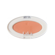 Laka - Blush in polvere opaco Love Silk Blush - 704: Nunnu