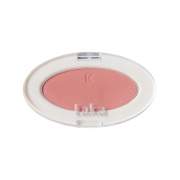 Laka - Blush in polvere opaco Love Silk Blush - 705: Angel