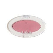 Laka - Blush in polvere opaco Love Silk Blush - 706: Lover