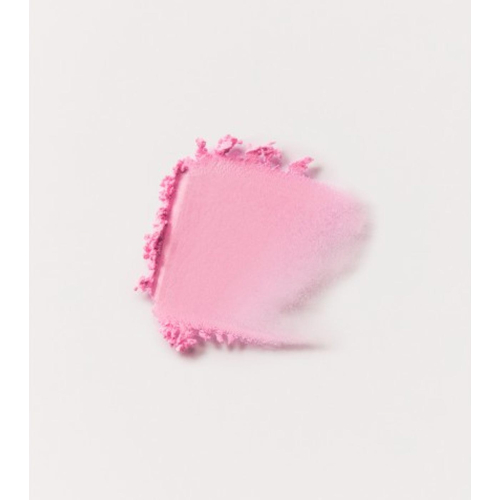 Laka - Blush in polvere opaco Love Silk Blush - 707: Sweet