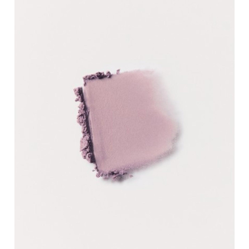 Laka - Blush in polvere opaco Love Silk Blush - 708: Poem