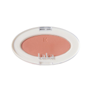 Laka - Blush in polvere opaco Love Silk Blush - 709: Dolce