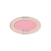 Laka - illuminante in polvere effetto glow Dreambeam - 02: Pink Beam
