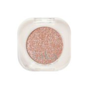 Laka - Ombretto singolo Mono Eyeshadow - 921: Allure