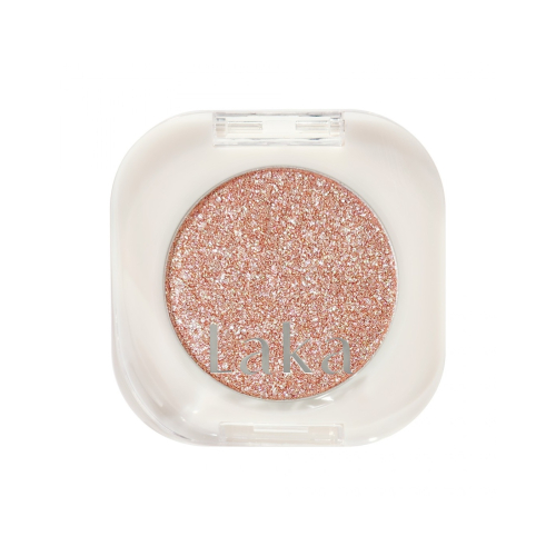 Laka - Ombretto singolo Mono Eyeshadow - 921: Allure