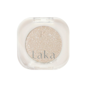 Laka - Ombretto singolo Mono Eyeshadow - 922: Snow