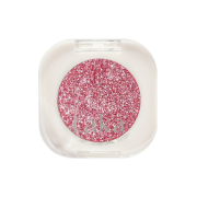 Laka - Ombretto singolo Mono Eyeshadow - 923: Chance
